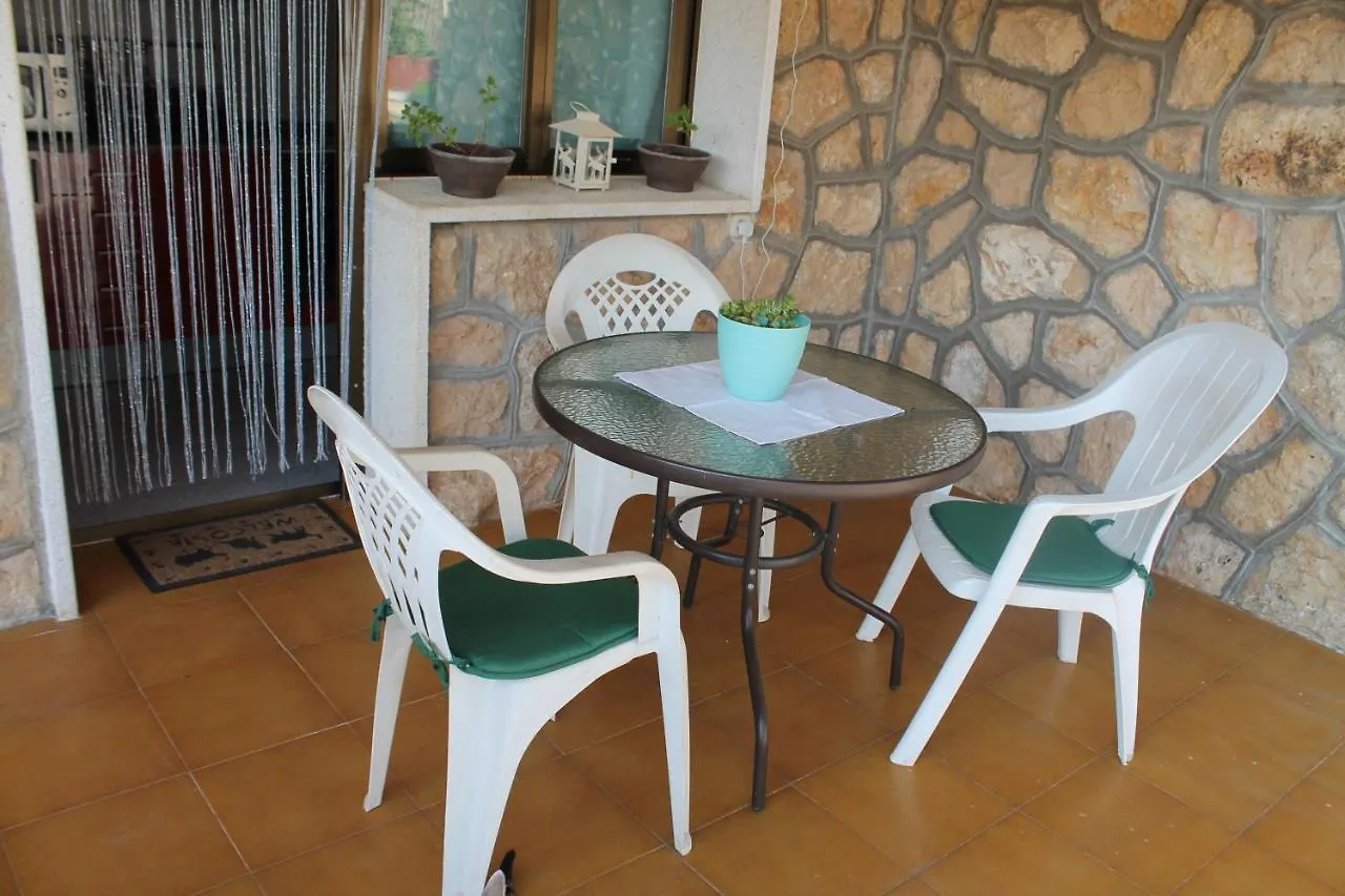 La Casa Dels Boscos Villa Tarragona Holiday home