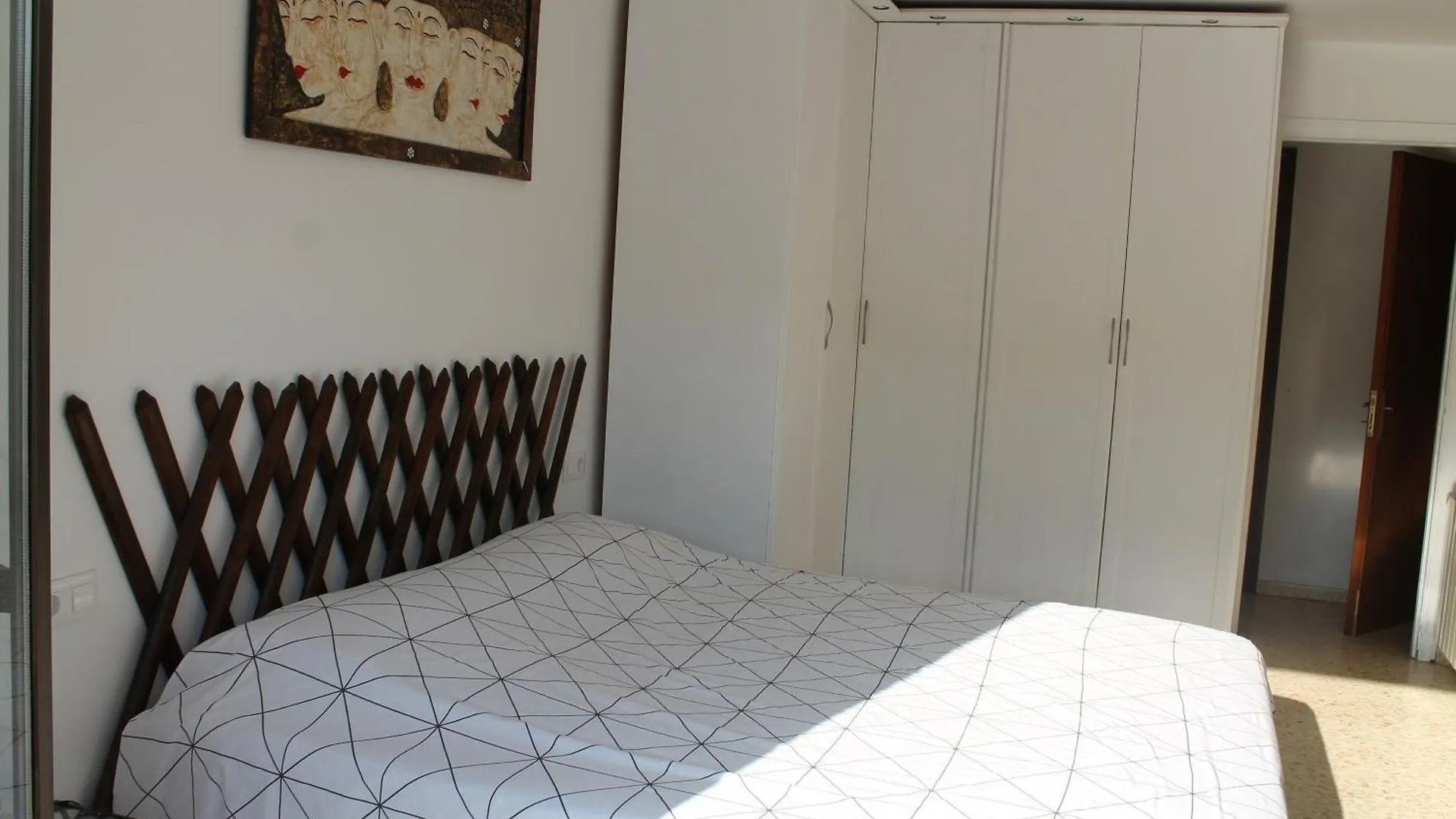 La Casa Dels Boscos Villa Tarragona 0*,