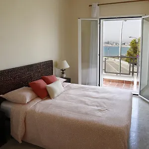  Apartment Hortencia Spain