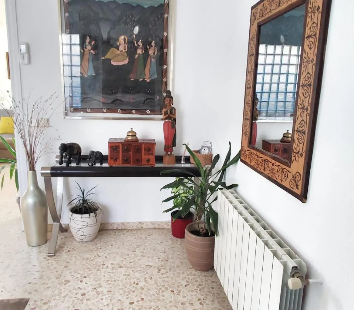 Holiday home La Casa Dels Boscos Villa Tarragona Spain