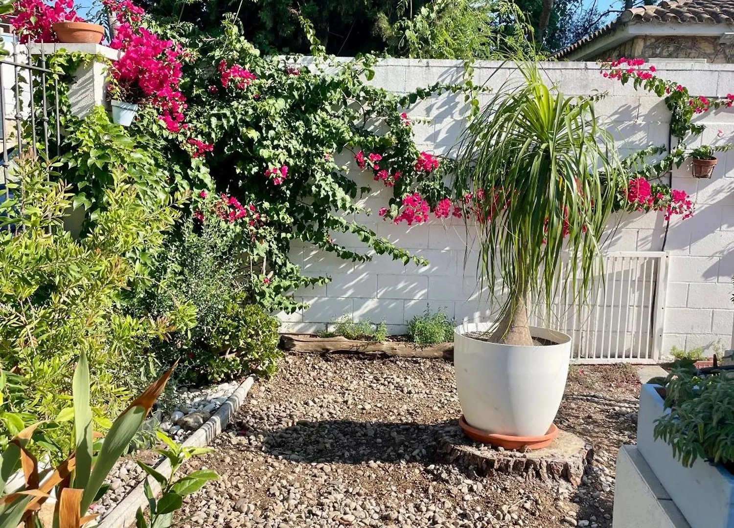 Holiday home La Casa Dels Boscos Villa Tarragona