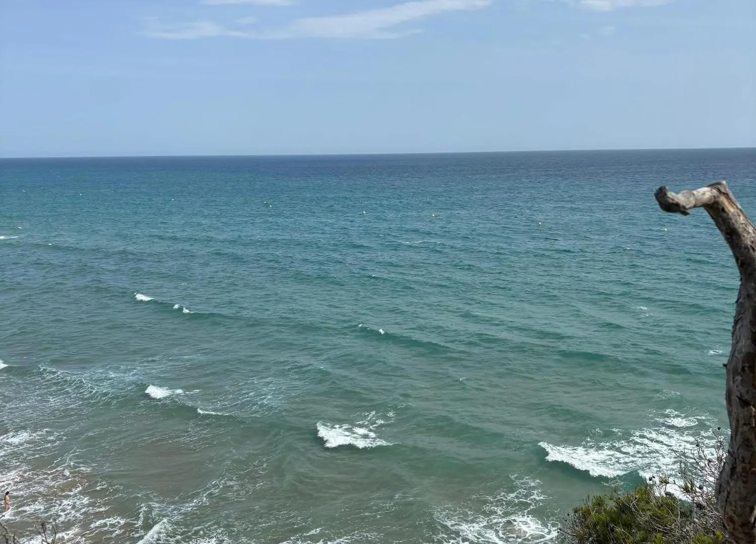 Holiday home La Casa Dels Boscos Villa Tarragona